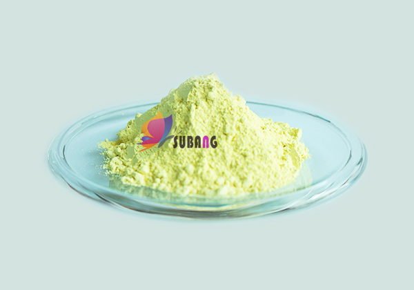 熒光增白劑127，山東塑邦現貨批發