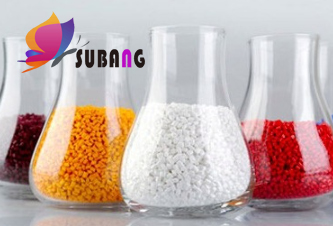 色母粒熒光增白劑應滿足哪些要求？