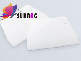 高溫塑料上使用的耐高溫熒光增白劑是哪種？