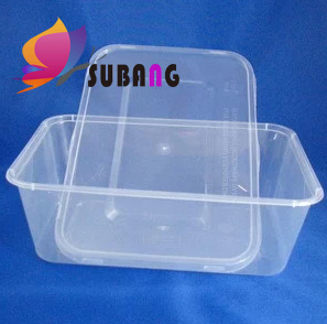 看熒光增白劑如何提升回收透明塑料的透明度？