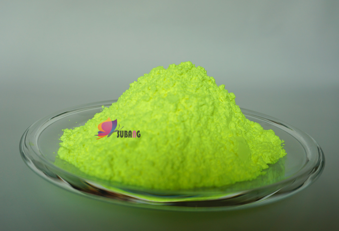 哪里可以購買到優質的塑料熒光增白劑OB-1？