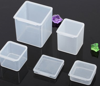 PP再生塑料增白為何唯有增白劑OB合適？