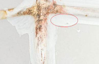 密封膠在生產時可以使用熒光增白劑增白嗎？