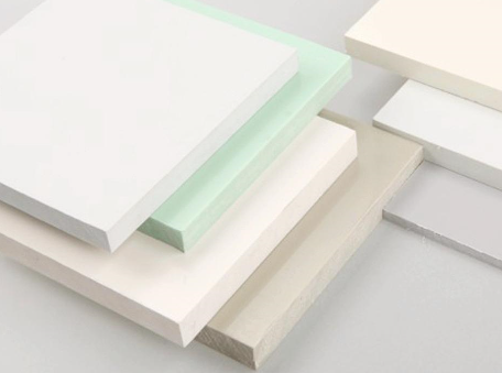 PVC板材增白用熒光增白劑OB-1可以嗎？