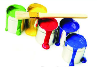 關于油漆熒光增白劑OB的用途和效果，您了解多少？