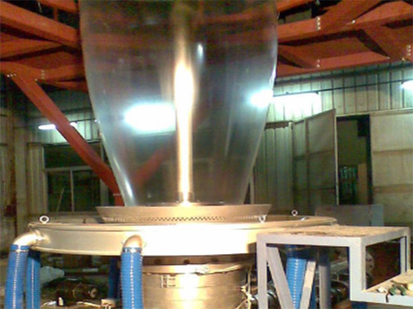 只需這樣，PE吹膜就會做的更加白亮！