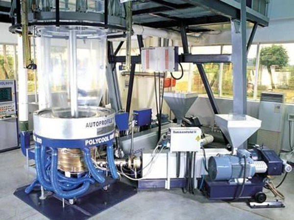 知道吹膜用的熒光增白劑該如何使用嗎？