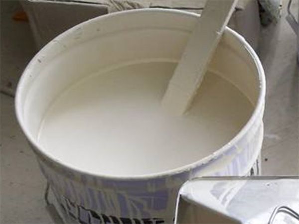 熒光增白劑廠家為您提供水性涂料增白方案！